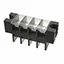 TBU-04-W3-CCS