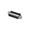 A-DSF 25 LPIII/Z-M3 A-DSF 25 LPIII/Z-M3