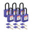 SDPL-PRP-38PL-KA6 SDPL-PRP-38PL-KA6