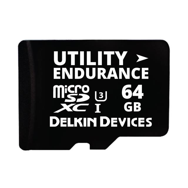 S364FSTL2-U3000-3 S364FSTL2-U3000-3