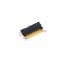 CF3508WD0RM-NH CF3508WD0RM-NH