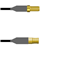 Q-7203X00082.5M Q-7203X00082.5M