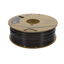 RM-AS0016 RM-AS0016