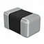 CIM21J600NE CIM21J600NE