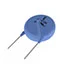 C752U222MWWDAAWL25 C752U222MWWDAAWL25