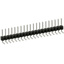 PEC20SBAN