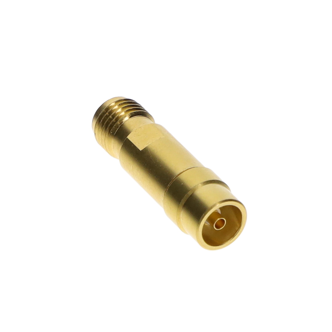 31_MBX-SMA-50-1/111_NE