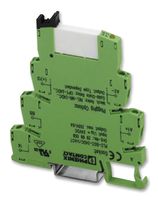 PHOENIX CONTACT 2966210