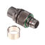 NX-C10WDM-P09XMM0-0000