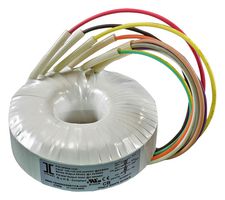 TRIAD MAGNETICS VPM240-100