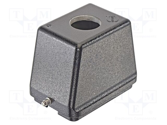 Primary product image