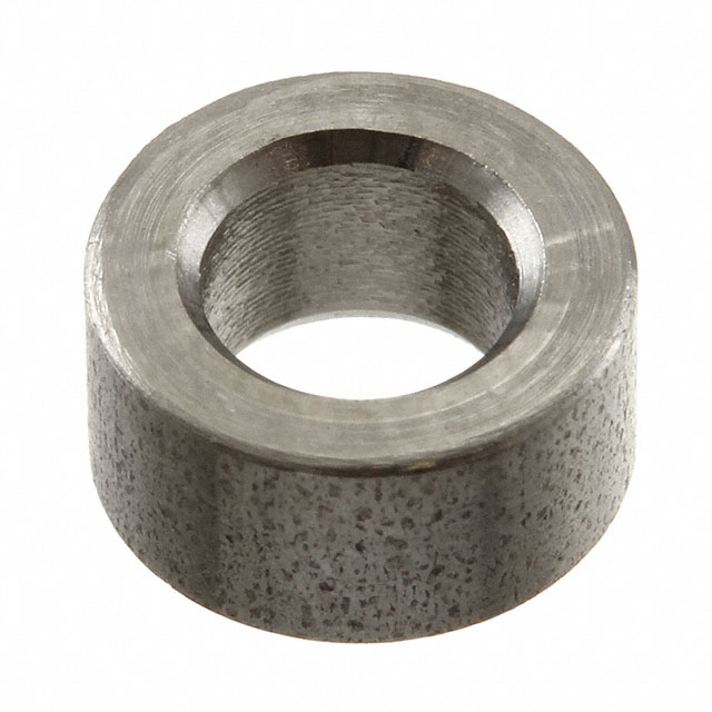 M0532-3-xx M0532-3-xx