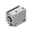ADN-S-10-5-I-A-F1A ADN-S-10-5-I-A-F1A