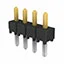 TSW-104-05-L-S TSW-104-05-L-S