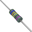 RNF14BAC634R RNF14BAC634R