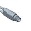 SD-050000-M00-YSB10