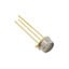 MTPD1346D-150 MTPD1346D-150