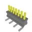 FTR-107-02-L-S
