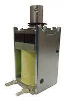 DELTA ELECTRONICS DSML-1153-12E DELTA ELECTRONICS DSML-1153-12E