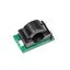 CTS-CS-CAX-10-100 CTS-CS-CAX-10-100