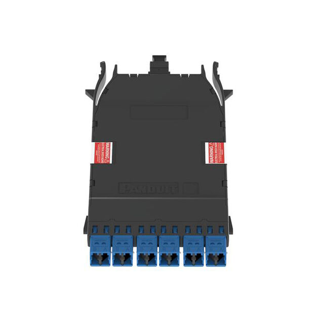 FHC9N-12-LAAS