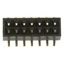 SFM210-LPSE-D07-SP-BK SFM210-LPSE-D07-SP-BK