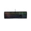 G80-3874LYAUS-2 G80-3874LYAUS-2