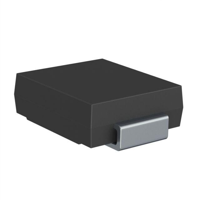 DO-214AB, SMC DO-214AB, SMC