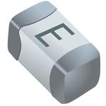 Bourns-SF-0603HI200M-2 Fuses Fuse Chip 2A 32V SMD Solder Pad 0603 Ceramic T/R