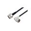 PE3W02683LF-150CM PE3W02683LF-150CM