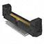 EHF-120-01-LM-D-RA EHF-120-01-LM-D-RA