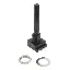 PC16SV-10IP06-255A2020-TA