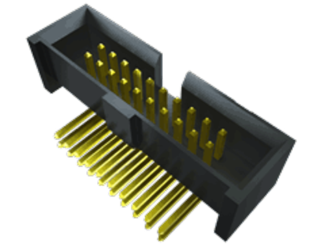 SHF-117-01-L-D-SM-TR