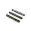 2384-A120MC3DP1NT 2384-A120MC3DP1NT
