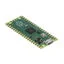 RP2040-PICO RP2040-PICO