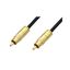 PE38133/BK-24 PE38133/BK-24