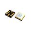 SF55M8-433.920-F600IL2.5AK SF55M8-433.920-F600IL2.5AK