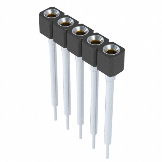 316-xx-105-41-001000