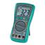 MT-1280 MT-1280