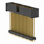 ZSS-117-08-G-D-1215 ZSS-117-08-G-D-1215