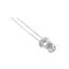 MTE5015-526-IR MTE5015-526-IR