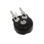 PT10LH01-104A2020-PM-S PT10LH01-104A2020-PM-S
