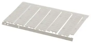 SCHNEIDER ELECTRIC NSYTRABPV5 SCHNEIDER ELECTRIC NSYTRABPV5