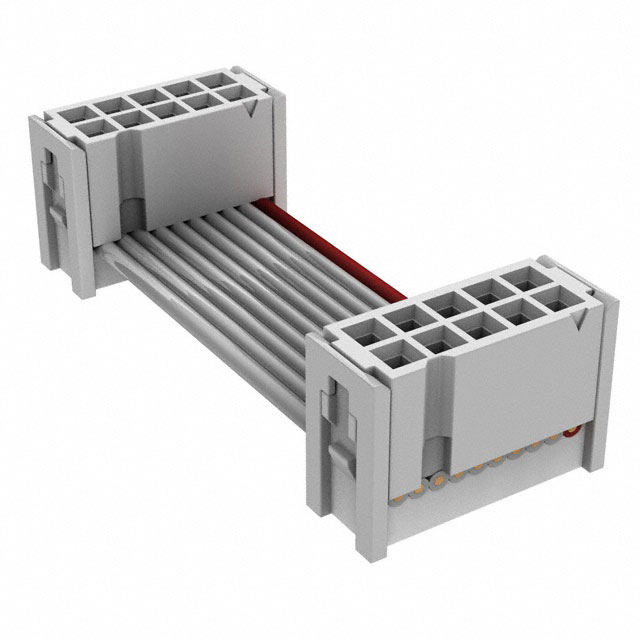 D89110-00x1HK-3365/10-D-x