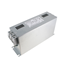 FMBC-A91F-7510 FMBC-A91F-7510