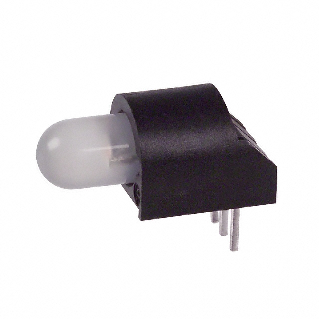 550-3609, 550-3609F, 550-3509, 550-3509F