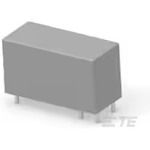 TE Connectivity-9-1393243-5 Power Relays Power Relay 5VDC 8A DPST-NO(29mm 12.7mm 15.7mm) THT TE Connectivity-9-1393243-5 Power Relays Power Relay 5VDC 8A DPST-NO(29mm 12.7mm 15.7mm) THT