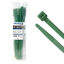 CT-14-120-GREEN CT-14-120-GREEN