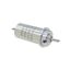 AFPI100410HHT1S AFPI100410HHT1S