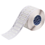 HSCM-2400-0.390-WT HSCM-2400-0.390-WT